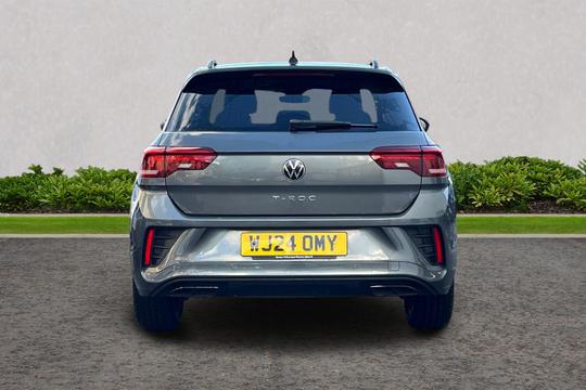 Volkswagen T-roc Photo autoimg-005bdfb91189932a84cbfcc6587ae9a1d7baa7dc.jpg
