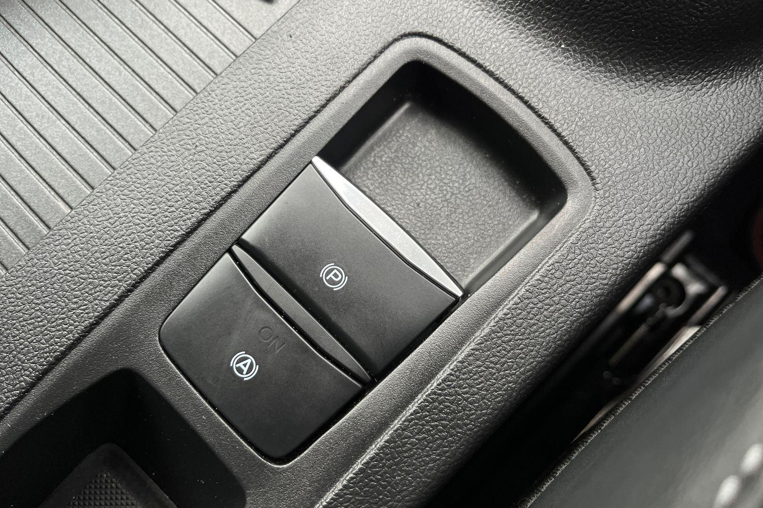 Ford Focus Photo 32