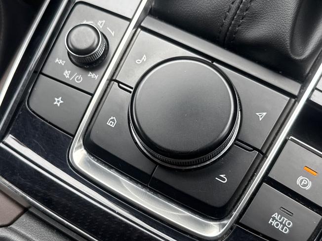 MAZDA CX-30 Photo 32
