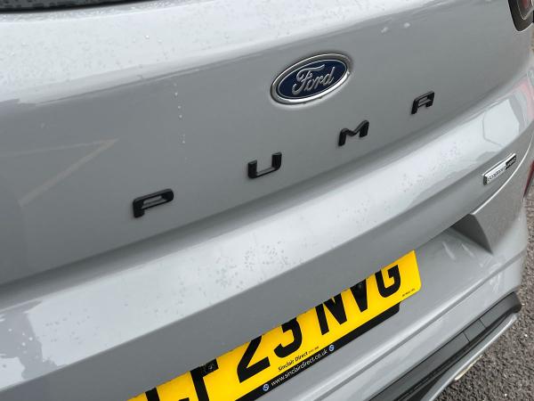 Ford Puma Photo autoimg-005eaaba3dfdeea1554e993cc99f798ad2d64e17.jpg