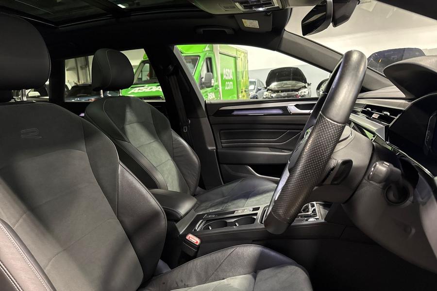 Volkswagen ARTEON Photo autoimg-005fc40deefdfb23466af6c2699b49334dd7b171.jpg