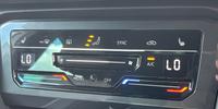 Volkswagen Tiguan Photo 13