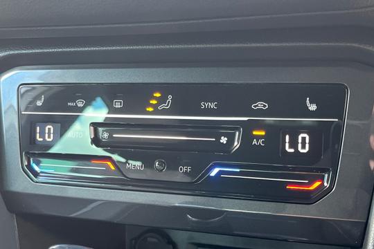 Volkswagen Tiguan Photo autoimg-00602b828cc428310d8b1f67f53451c2d839a041.jpg