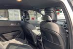 Kia Sportage Photo 26