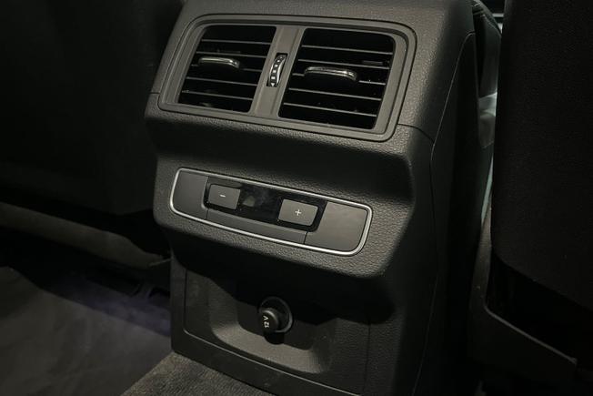 AUDI Q5 Photo 28