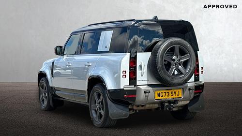 Land Rover Defender Photo autoimg-0060f4fecbd5285aa3b9714f10b1cdaa43289b82.jpg