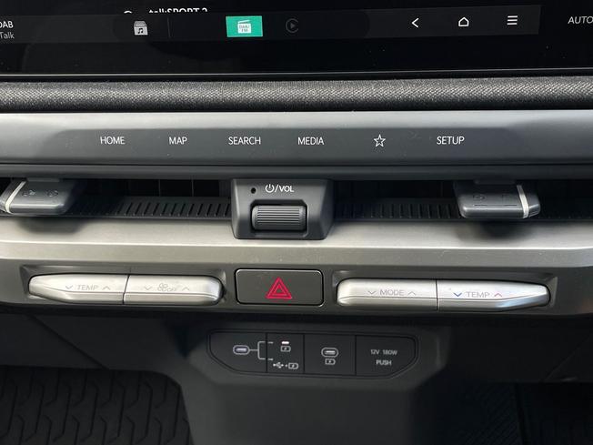 KIA Ev3 Photo 47