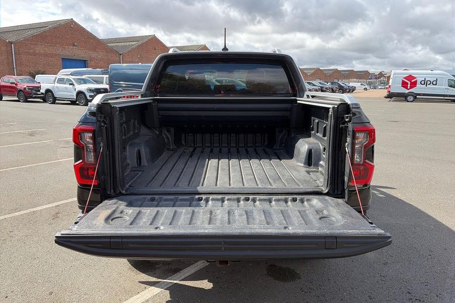 Ford RANGER Photo autoimg-006879a536a6f070c7c6370fdfa4c6ff65bdf04f.jpg