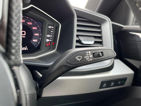 Audi A1 Photo autoimg-006a2bc9112cc851f217386b343701fab05feb1e.jpg