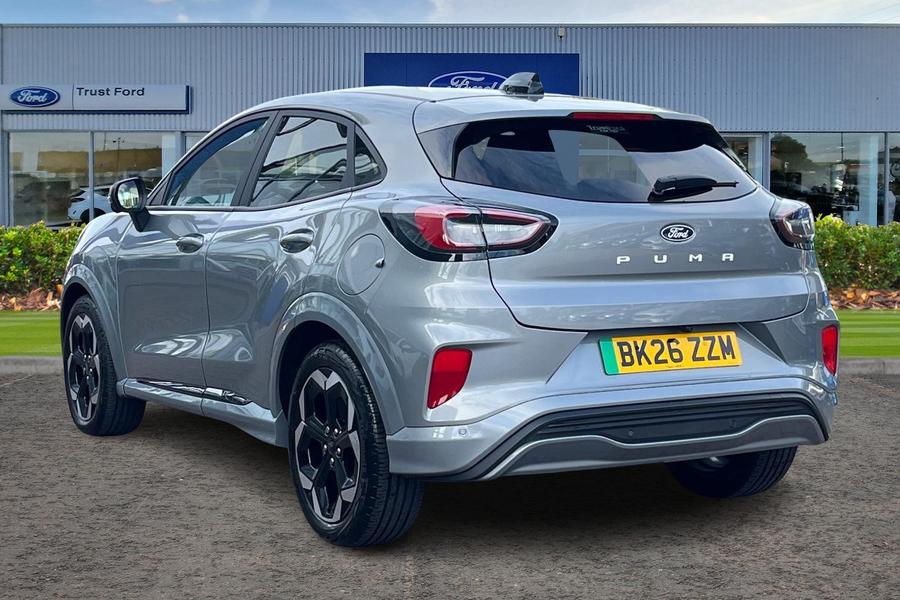 Ford Puma Gen-E Photo autoimg-006b41546ab42d35350f9edbdc41dc36321170cf.jpg