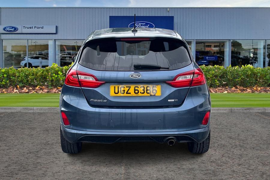 Ford FIESTA Photo autoimg-006ba636e424f2ed310fc56ff9100556121458ed.jpg