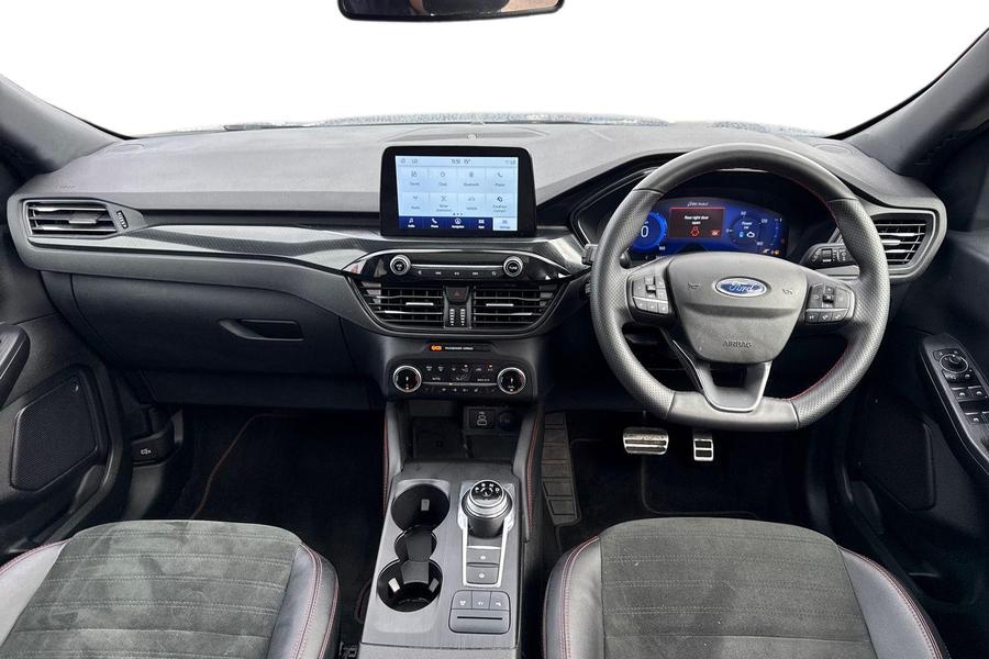 Ford KUGA Photo autoimg-006bf9d24f7d17dc5e46f48750160a61279dd87c.jpg