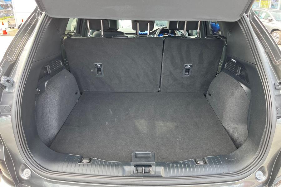 Ford KUGA Photo autoimg-006c3fbde677971e514720e92532bf9357e66b2d.jpg