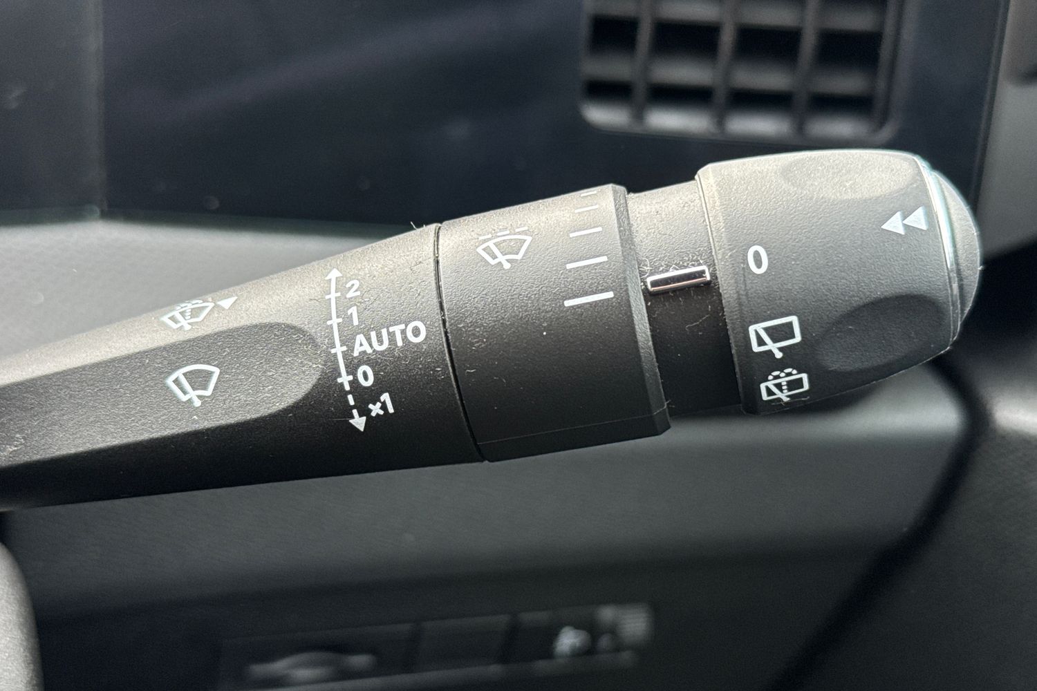 Vauxhall ASTRA Photo 14