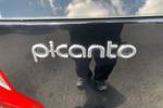 Kia Picanto Photo 28