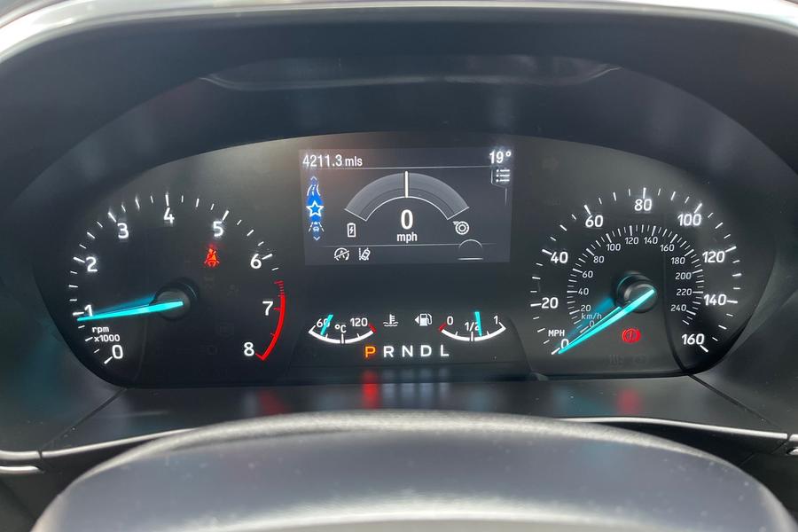 Ford FOCUS Photo autoimg-006d5440b9c960cbaff288e79c65cb21b7ff147e.jpg