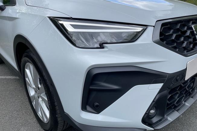 SEAT Arona Photo 19