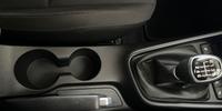 Hyundai i20 Photo 37