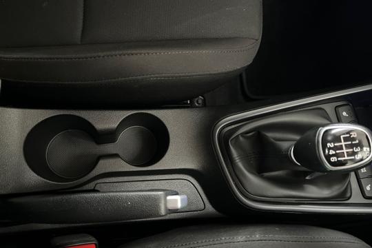 Hyundai i20 Photo autoimg-006e96fa80dbe770935885068fbc7b41bd3ce1c4.jpg