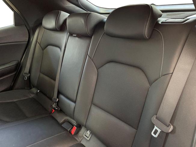 KIA Xceed Photo 9