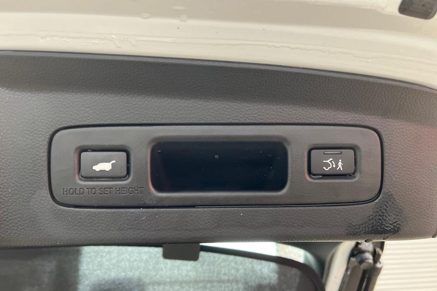 Honda HR-V Photo autoimg-007144154fbf08f8828d1c624c3a6656fbd24db4.jpg