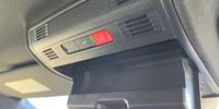 Volkswagen Polo Photo 32