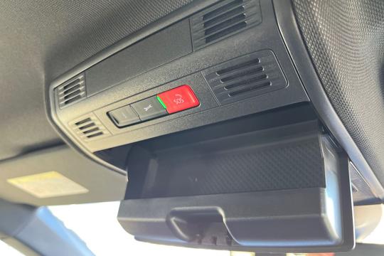 Volkswagen Polo Photo autoimg-00720b6c187c54ce1605bdb3d73371649f9aa953.jpg