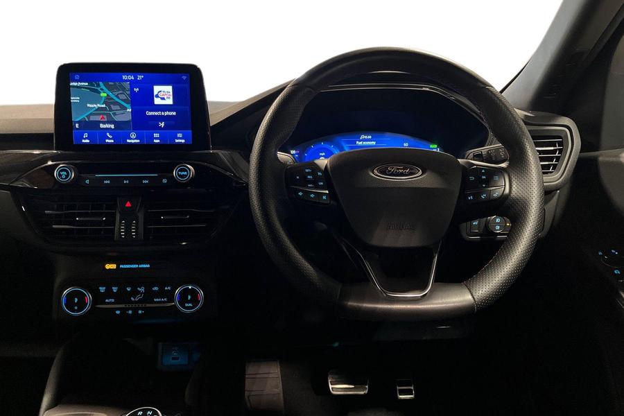 Ford Kuga Photo autoimg-00720bdf1db58358ce4c3fd7727e2b72b78f6383.jpg