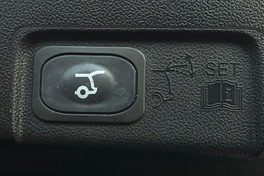 Ford PUMA GEN-E Photo autoimg-0072a93a42fecbded27f7e8be3423648b0531da1.jpg