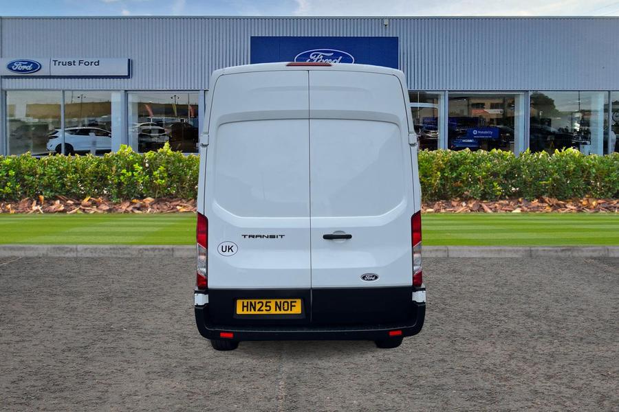 Ford TRANSIT Photo autoimg-0072f182a1a16d4080a98c6fd206d392257170a0.jpg