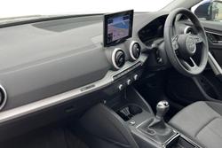 AUDI Q2 Photo 2