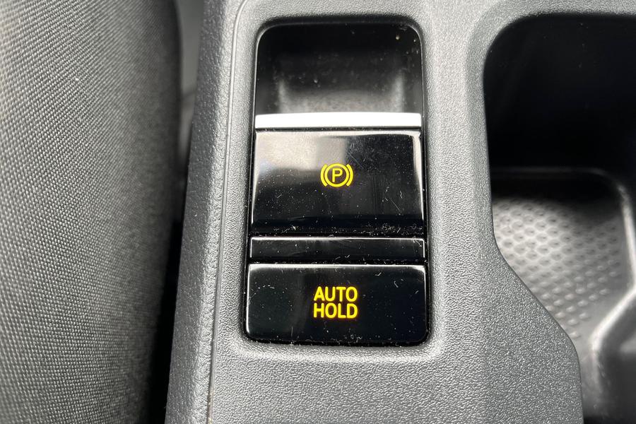 Ford TRANSIT CONNECT Photo autoimg-0073bf597e7df3b955593935de4161c548d7b59f.jpg