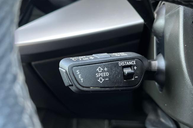Audi S3 Photo 40