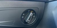Volkswagen Tiguan Photo 22