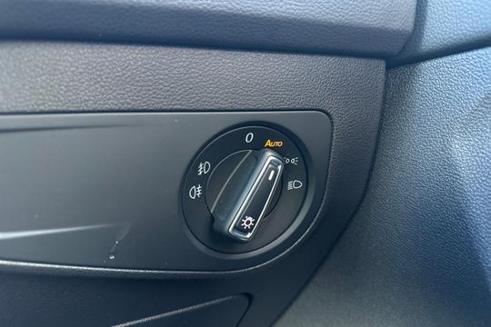 Volkswagen Tiguan Photo autoimg-0075f52e18addb6d78294f5b200a18e8b4c641dc.jpg