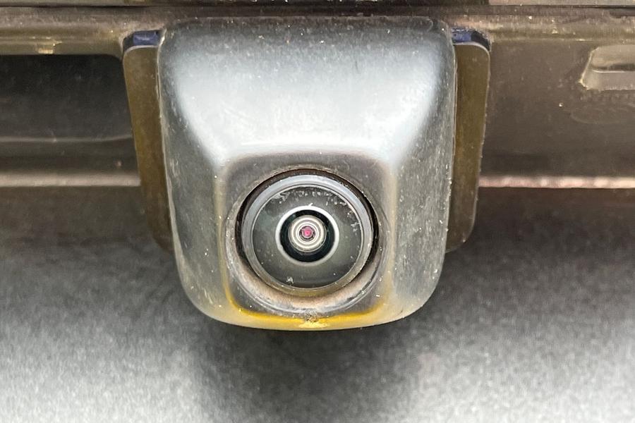 Ford KUGA Photo autoimg-007677aa7a1c6e12665128effdd737954a5517af.jpg