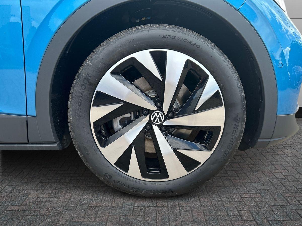 Volkswagen ID.4 Photo autoimg-0076c71f3a7035822a5ed2ea47c3e3c58b552eb2.jpg