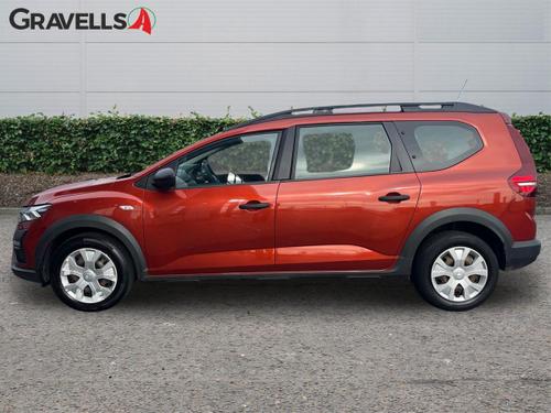 Dacia JOGGER Photo autoimg-007772a343d30718e29266bb7427e050a8b6f1af.jpg