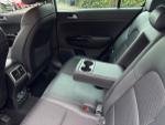 Kia Sportage Photo 27