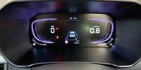 Kia Picanto Photo 19