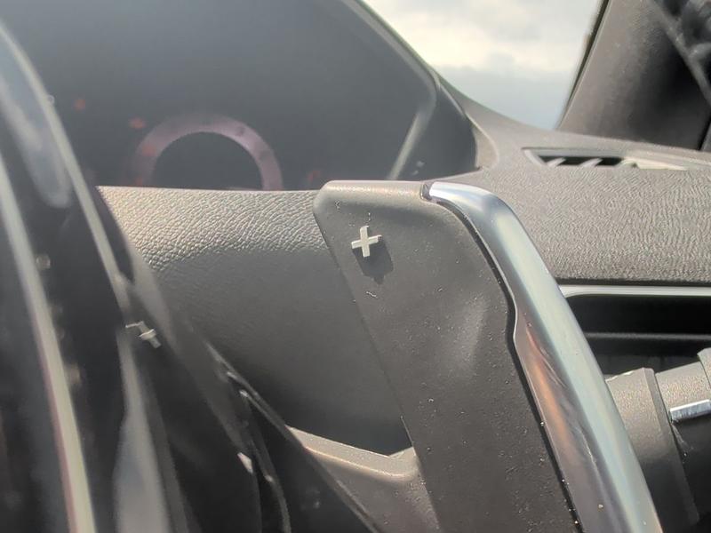 Used Peugeot 3008 LS23ULE 43