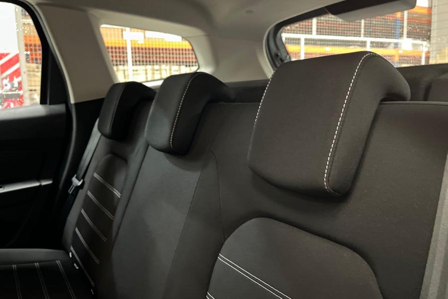 Dacia DUSTER Photo autoimg-0079ceb2d26bb7f9b643bbe01fe281deb94bafd9.jpg