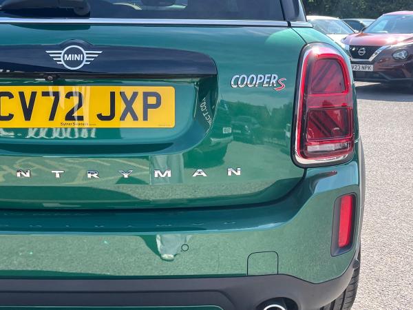 MINI Countryman Photo autoimg-007a7ec09a07dea2a2267878322f0886fb607e40.jpg
