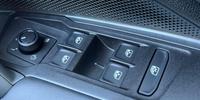 Volkswagen Tiguan Photo 16