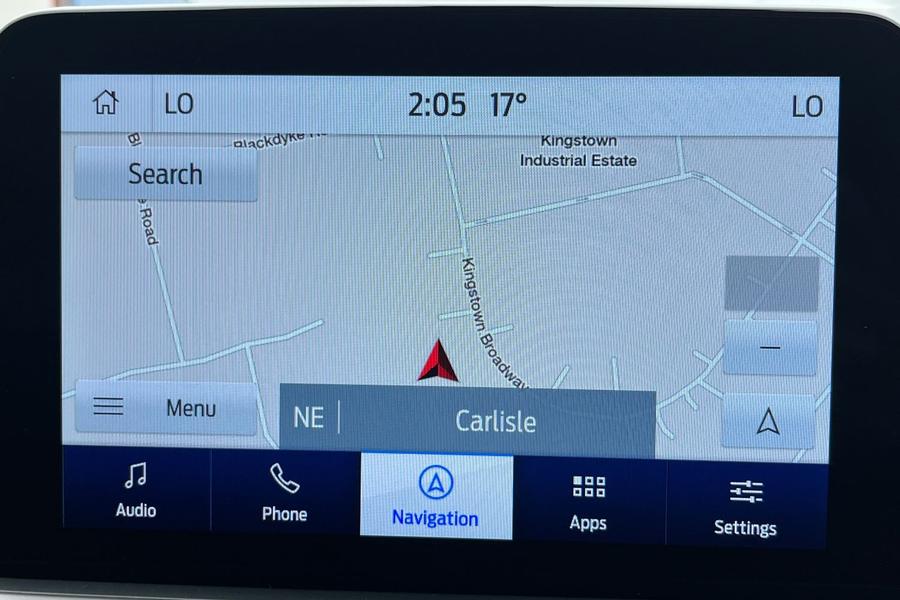 Ford KUGA Photo autoimg-007b8f77fced1232c8b530b50c68d6af72887bf3.jpg