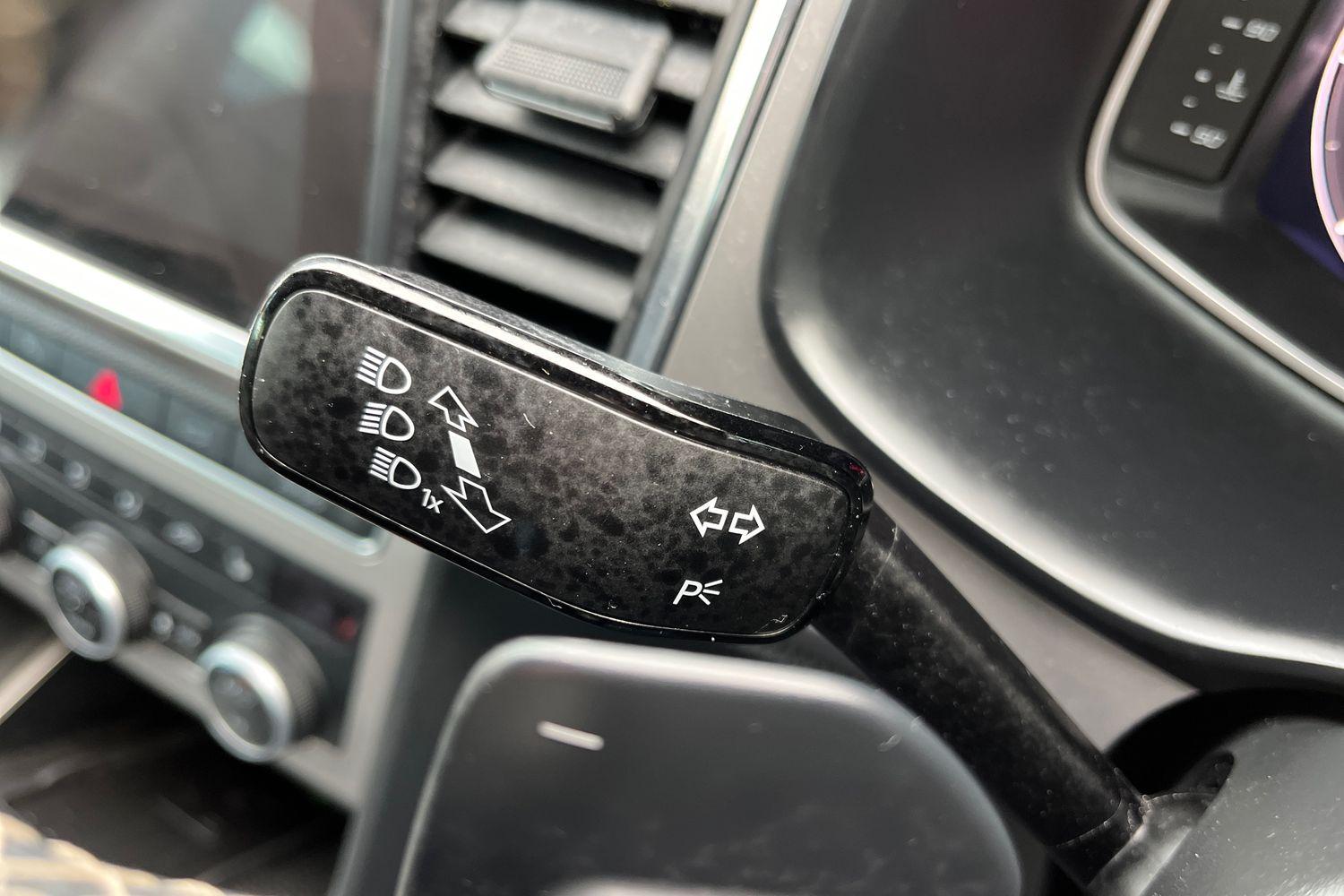 SEAT ATECA Photo 13