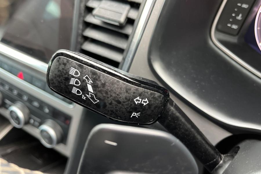 SEAT ATECA Photo autoimg-007bac83d39ab259484899671e7a4451a094430a.jpg