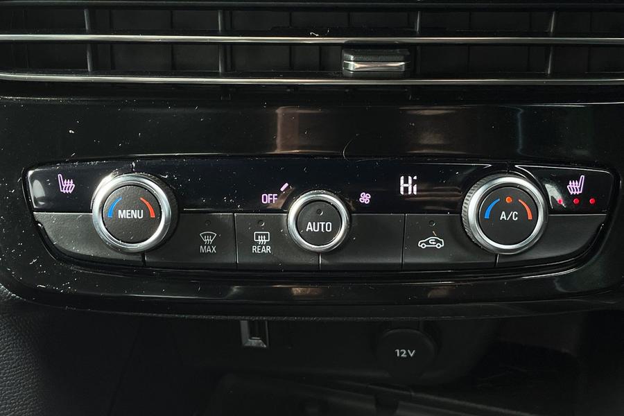 Vauxhall MOKKA Photo autoimg-007bb374ba5c4e424092b99390a92ef6bb5f8097.jpg