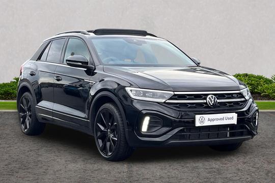 Volkswagen T-roc Photo autoimg-007ce7c945dcafc2ebc979cf88f26b6c829ecf18.jpg