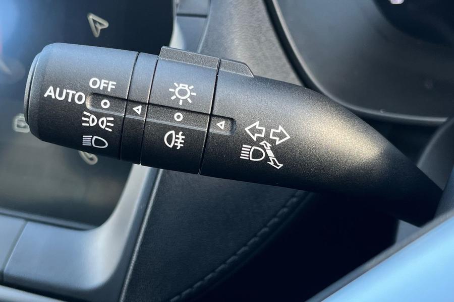 MG Motor UK ZS Photo autoimg-007d074974c5f67346e4da4b0eb35be3b4b4bc96.jpg